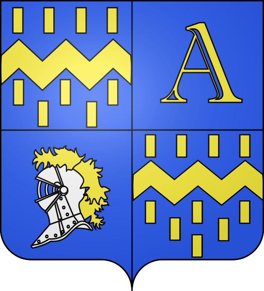 Aincourt