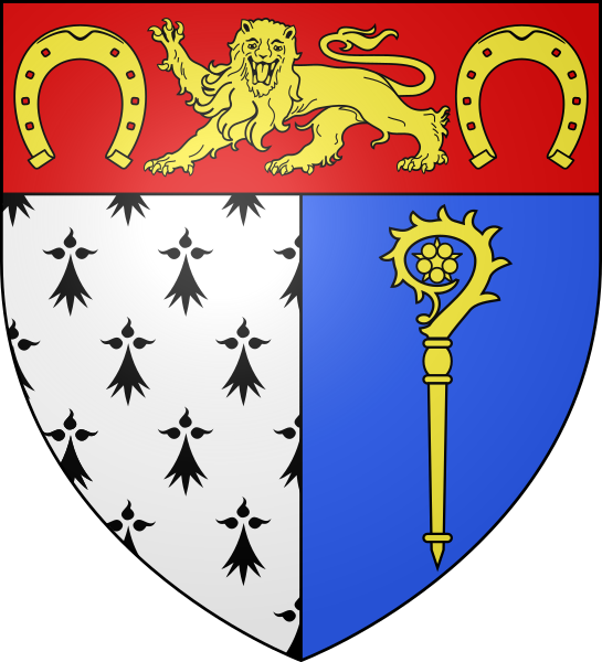 Bézu-Saint-Eloi